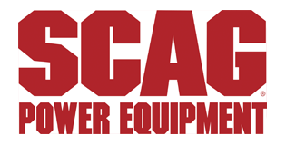 SCAG