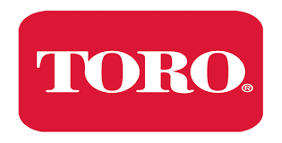 Toro