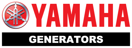Yamaha-Generators-450px