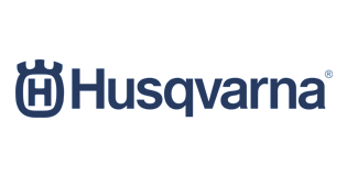 Husqvarna Dealer